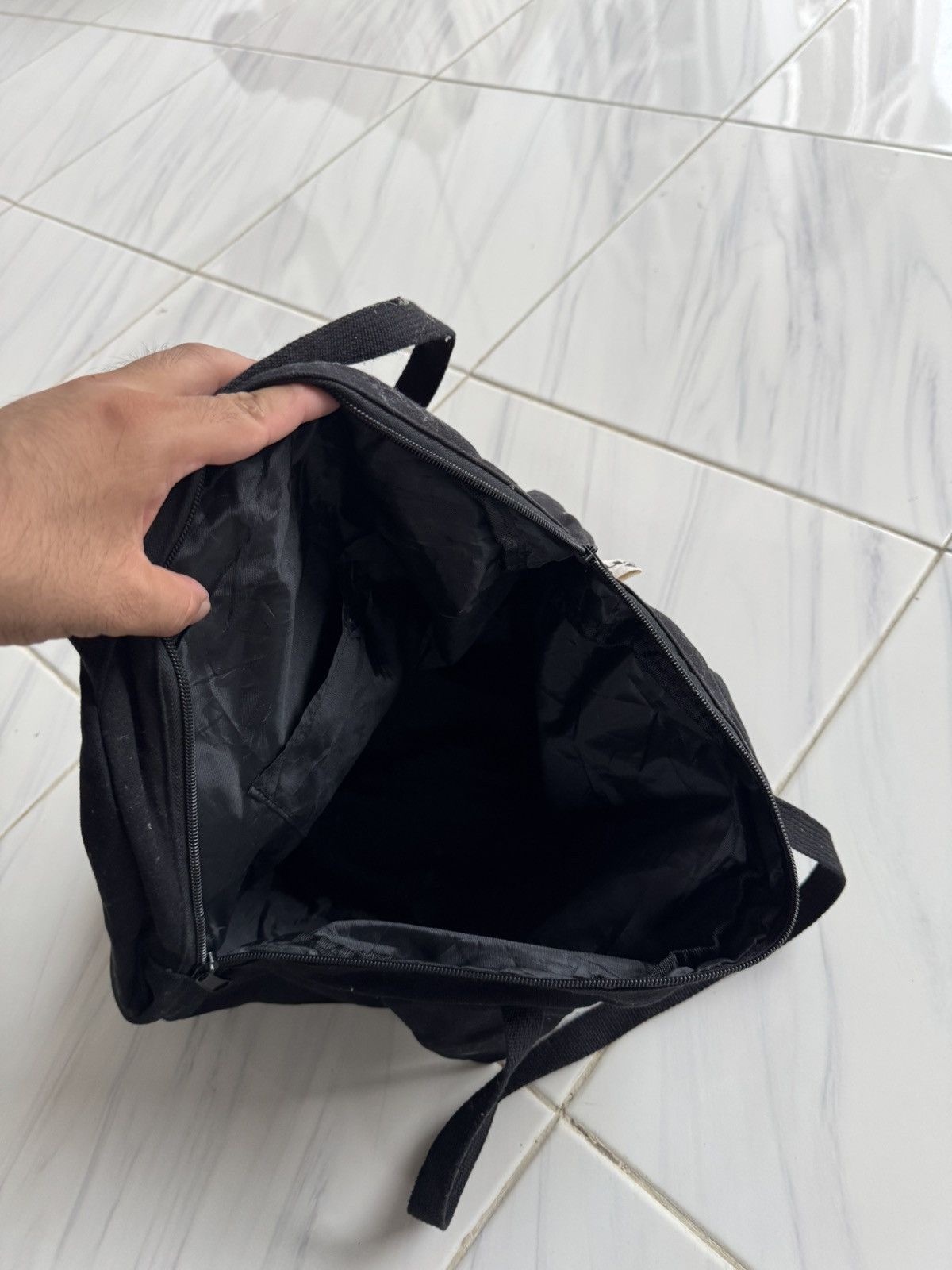 Ne-Net NE NET TOTE BAG Size ONE SIZE - 7 Thumbnail