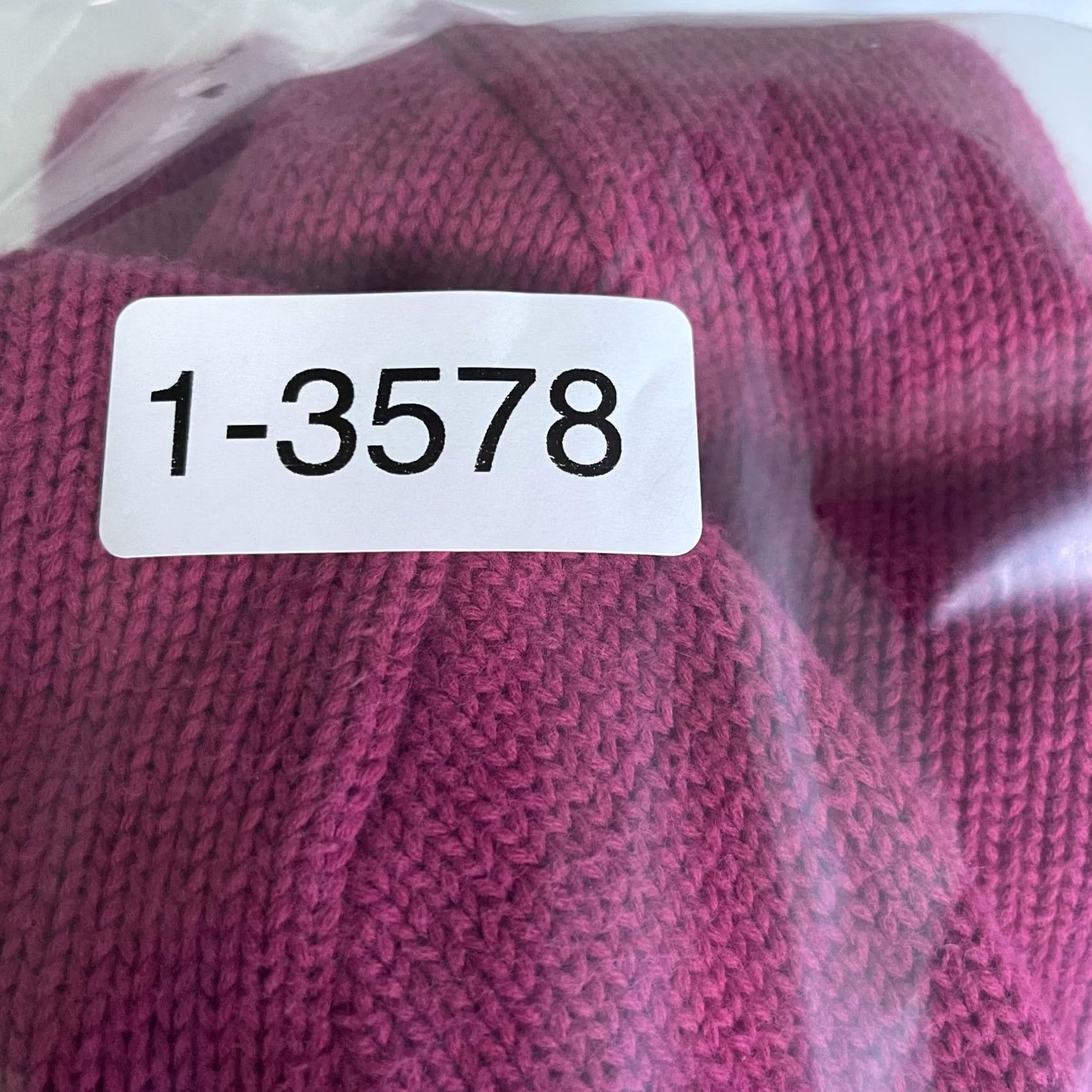 Polo Ralph Lauren Ralph Lauren Sport Sweater Womens Medium Pink Shawl Collar Cotton Pullover Size M / US 6-8 / IT 42-44 - 7 Thumbnail