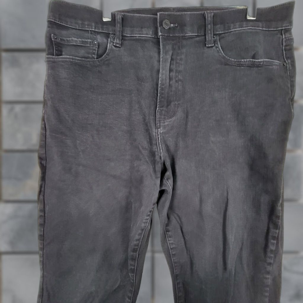 Lucky Brand VINTAGE not applicable. Size US 36 / EU 52 - 1 Thumbnail