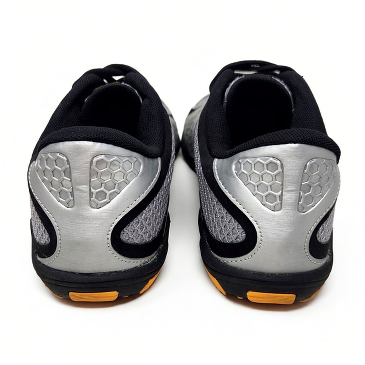New Balance New Balance Minimus MX20V3 Cross Training Shoes Mens Sz 9.5 Size US 9.5 / EU 42-43 - 6 Thumbnail
