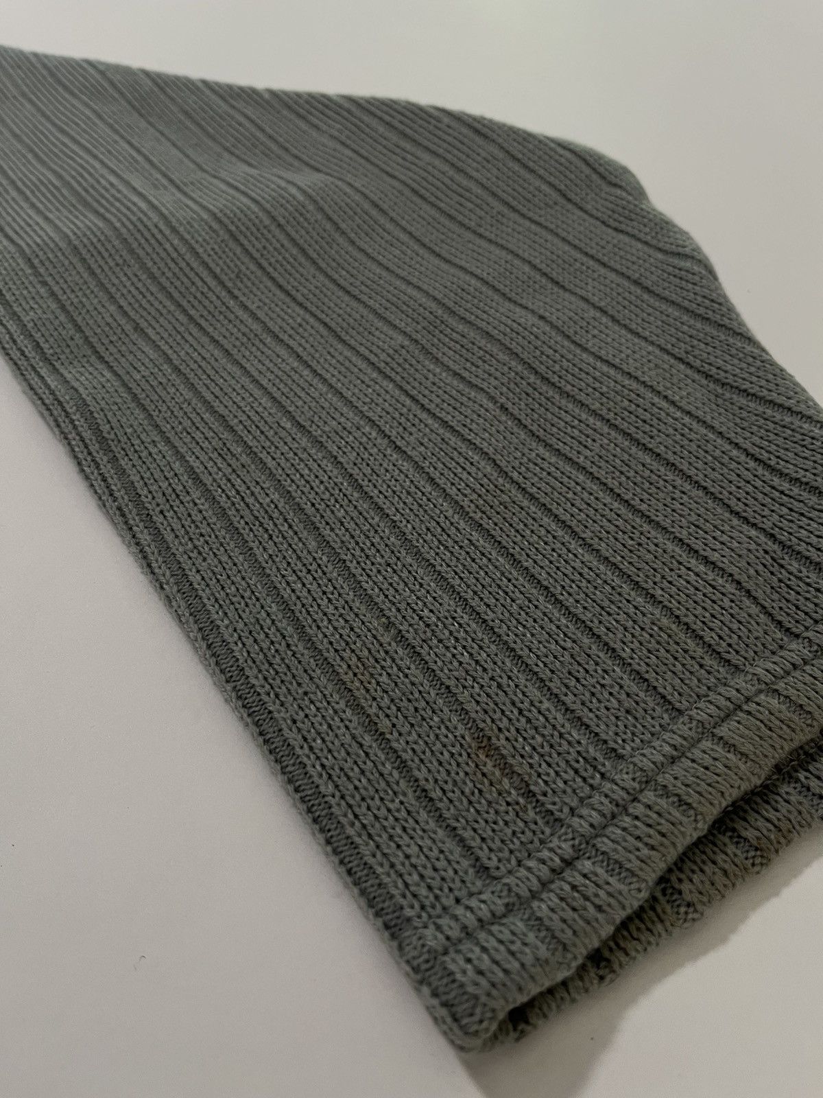 REGAL × Vintage Vintage Regal Sweater Size US XL / EU 56 / 4 - 4 Thumbnail
