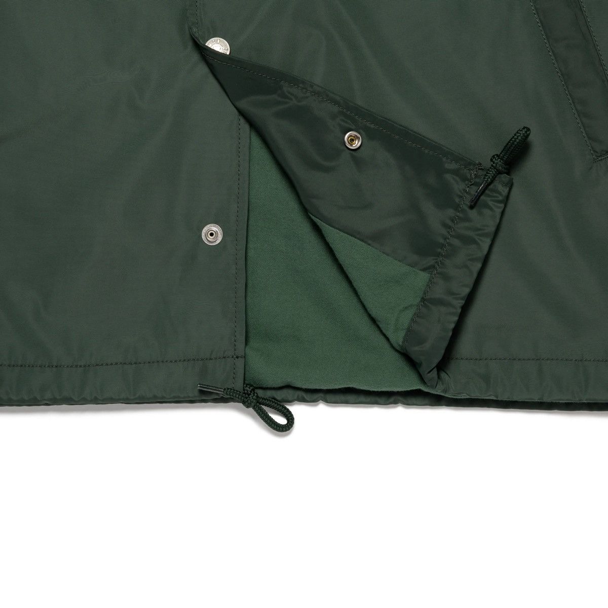 Human Made Human Made Pokemon Jacket Size ONE SIZE - 4 Thumbnail