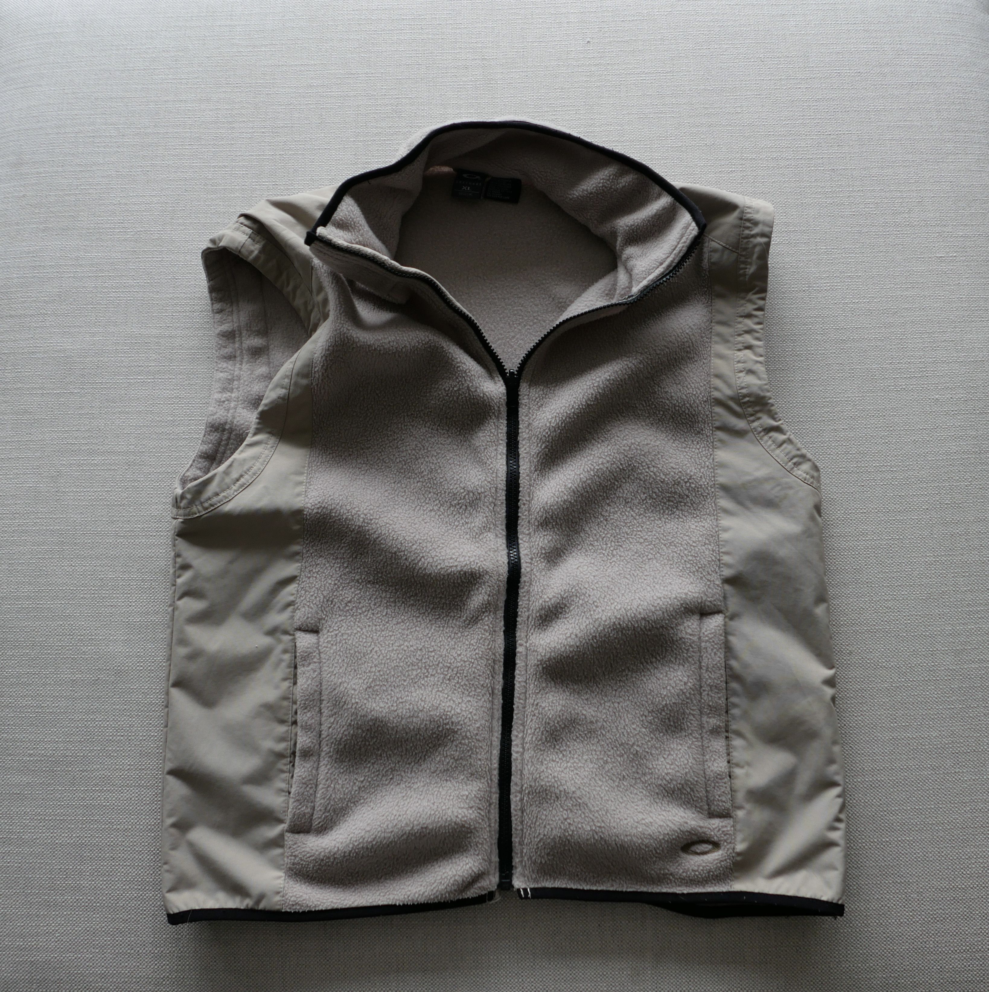 Oakley Oakley Software 3-In-One Women’s Ski Jacket Size XL / US 12-14 / IT 48-50 - 9 Thumbnail