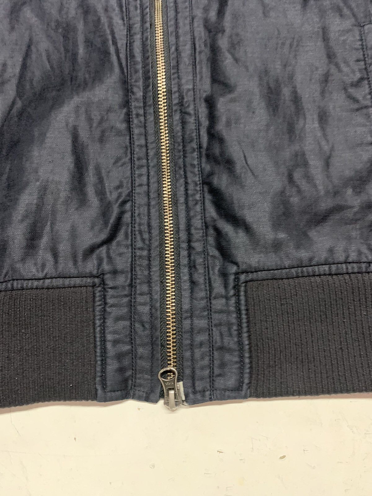Tete Homme Vintage tete homme Size US M / EU 48-50 / 2 - 8 Thumbnail