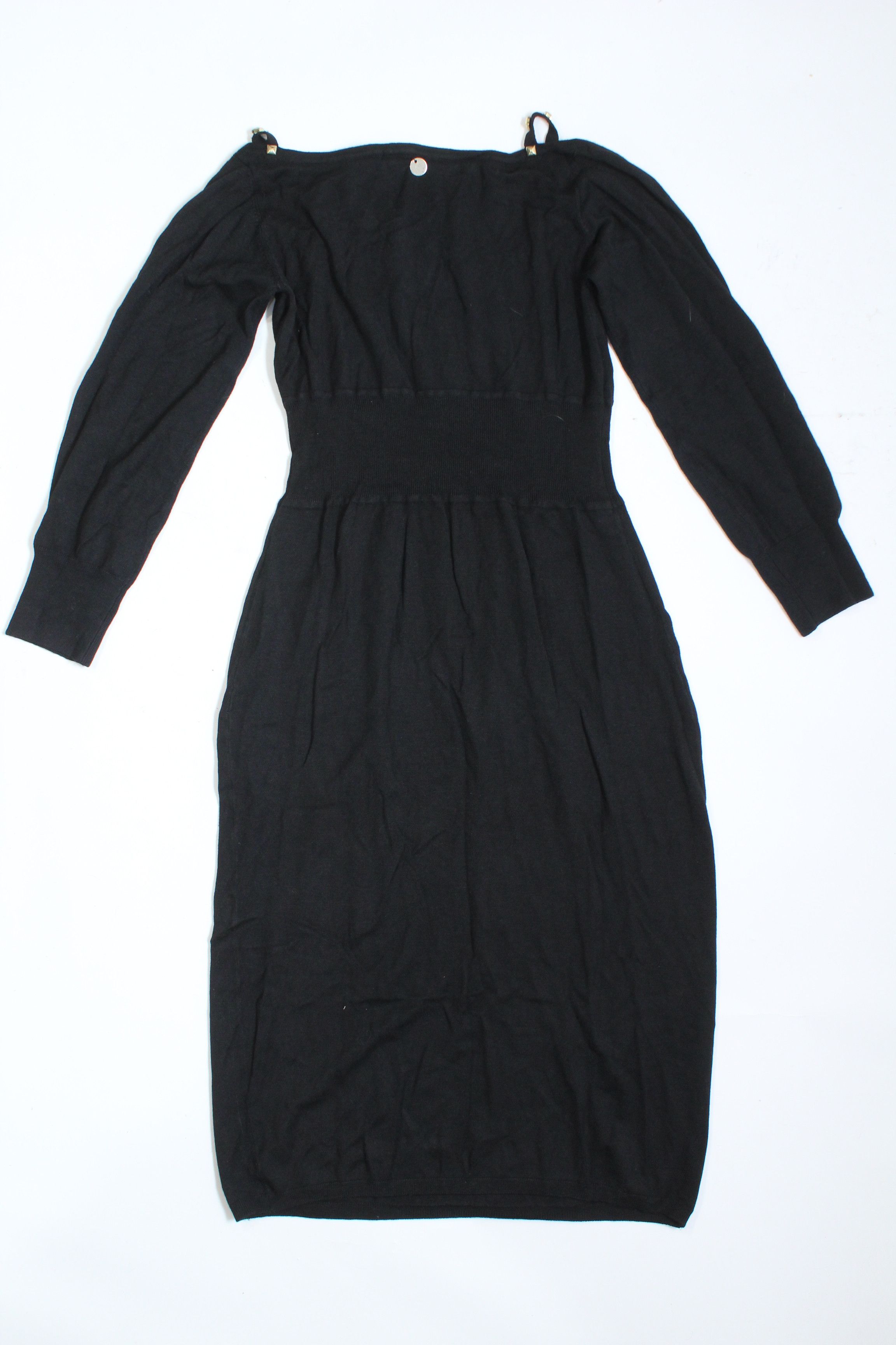 Liu Jo Liu Jo Dress Womens Size 44 New Hype Rare Authentic Size M / US 6-8 / IT 42-44 - 7 Thumbnail