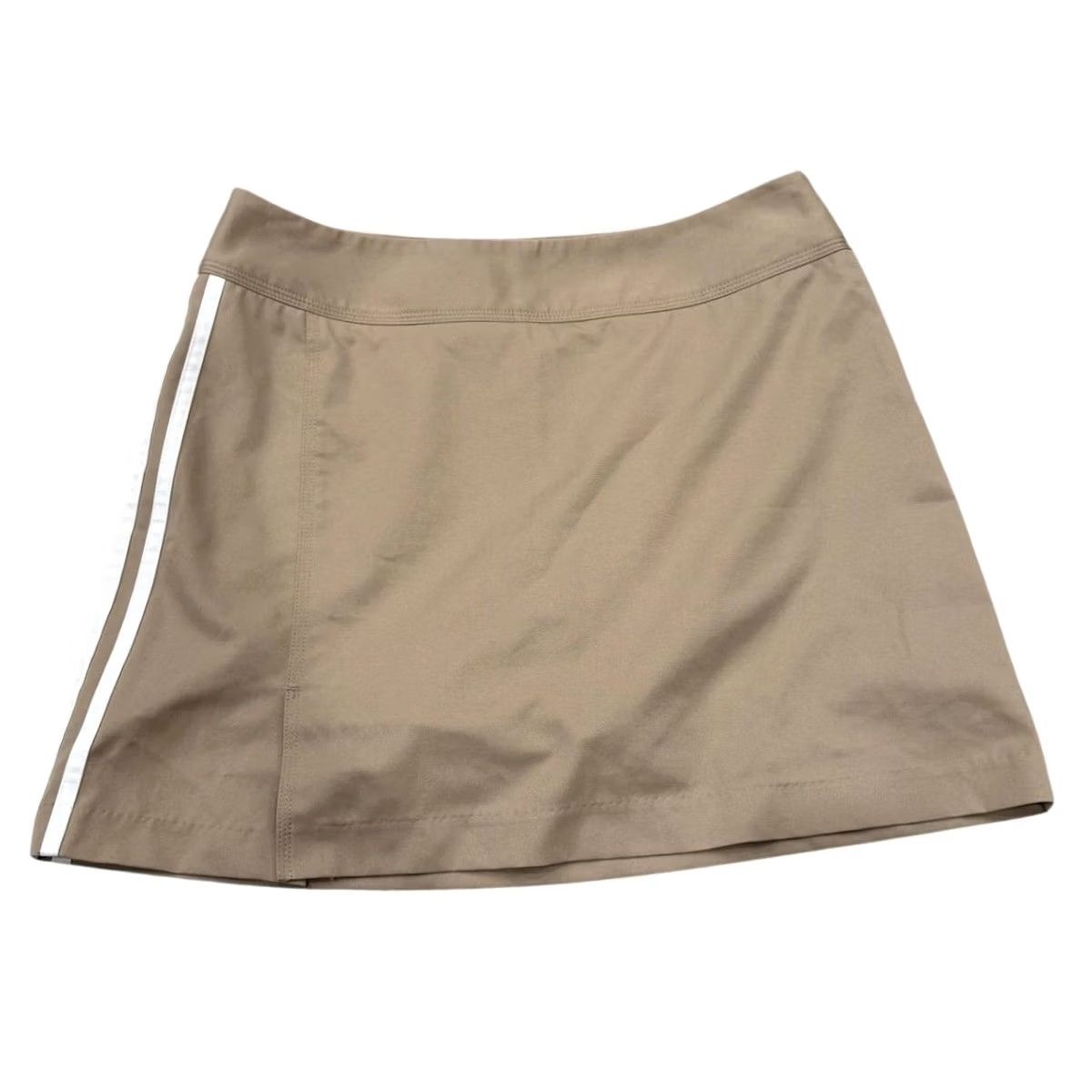 Adidas Adidas ClimaCool Skort Shirt? Size 27" / US 4 / IT 40 - 2 Thumbnail