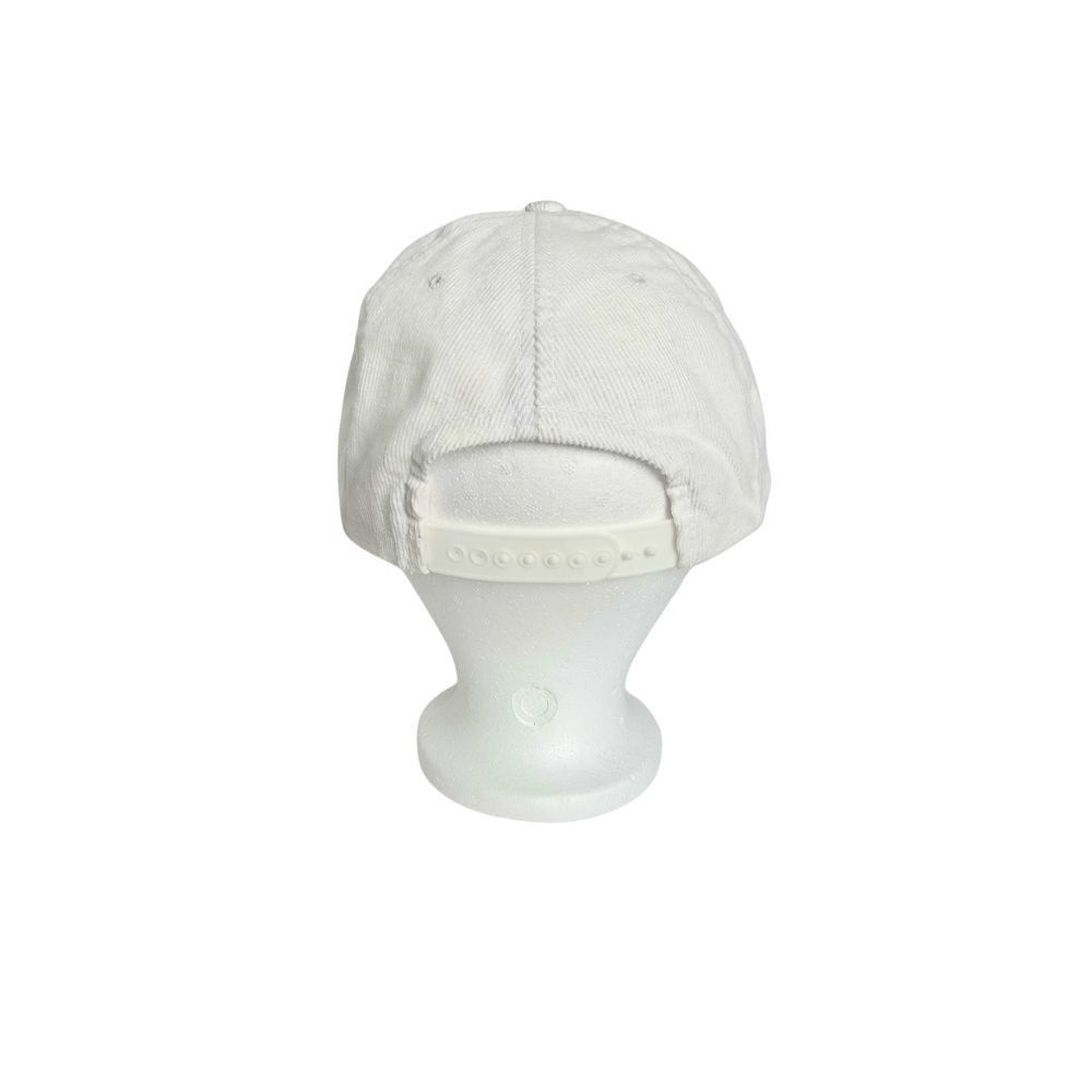 Other Vintage Winnipeg Jets Corduroy Hat Size ONE SIZE - 5 Thumbnail