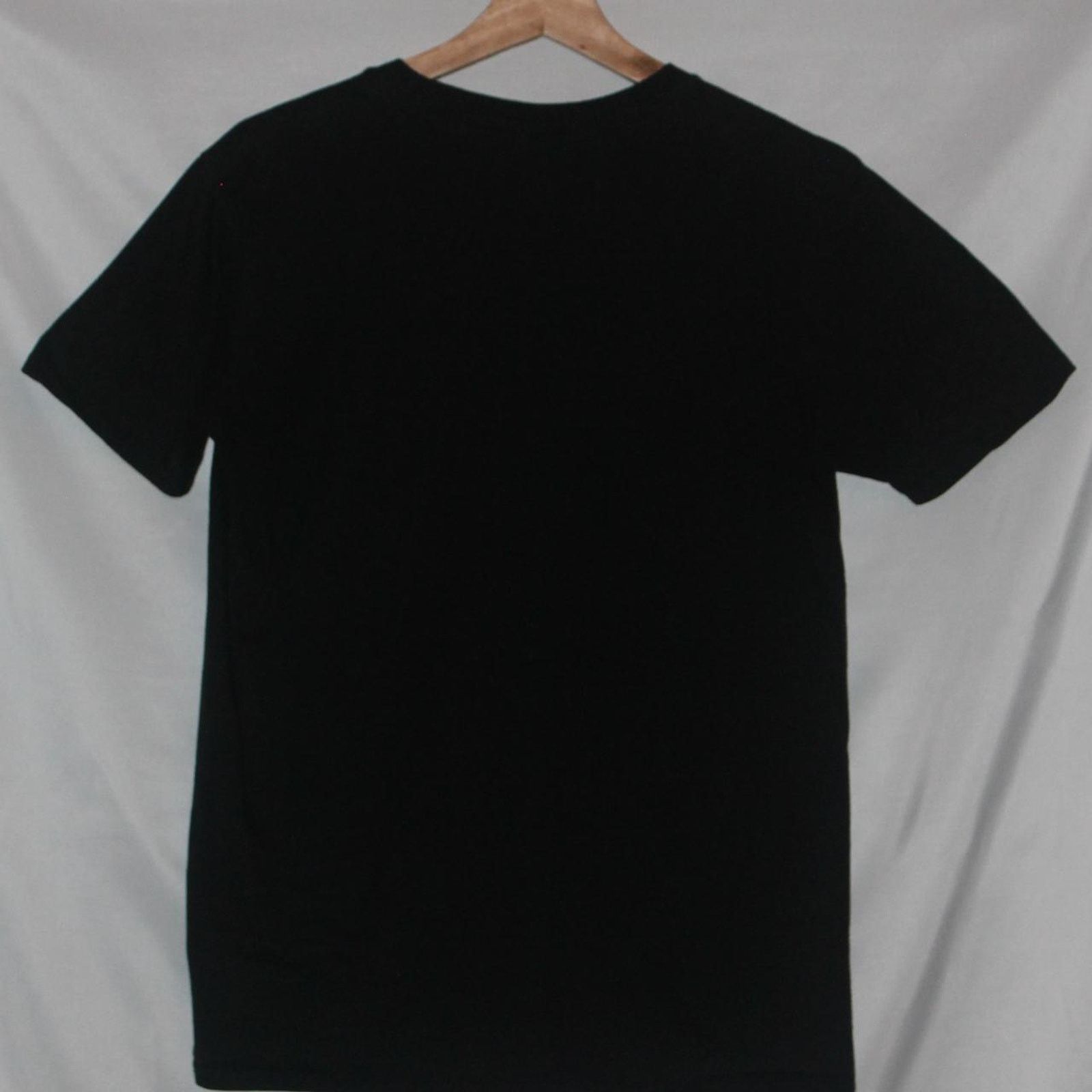 Other Falling in Reverse Tarantula Skull t-shirt Mens/Unisex Sz M Size US M / EU 48-50 / 2 - 2 Thumbnail