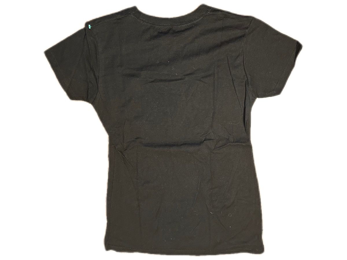 Band Tees × Vintage Vintage Pixies Tee Size US M / EU 48-50 / 2 - 2 Thumbnail