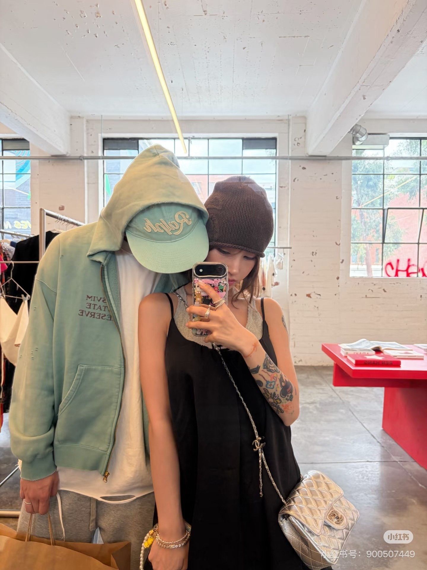 Visvim VISVIM 24AW JUMBO SB HOODIE Size US XL / EU 56 / 4 - 7 Thumbnail