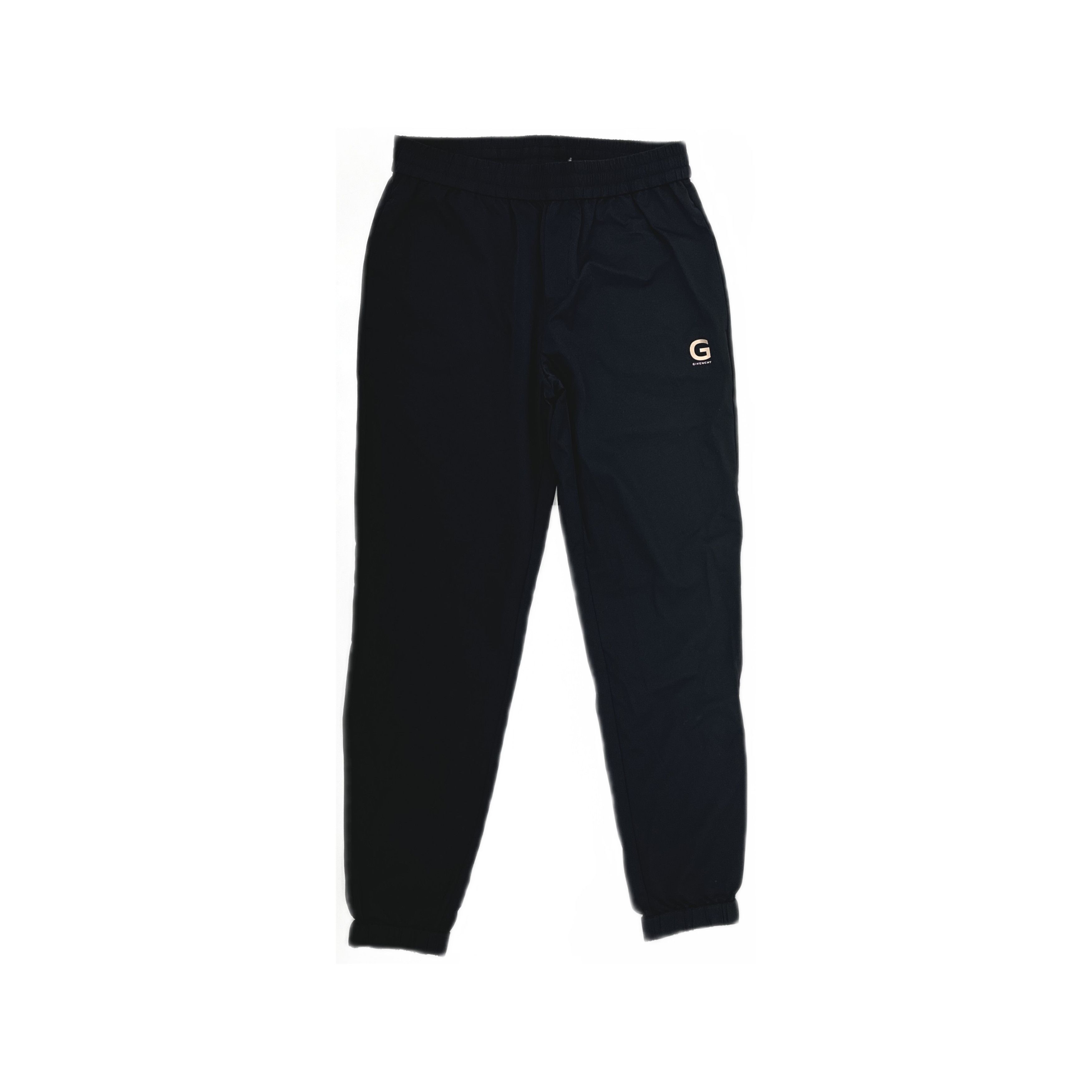 Givenchy Givenchy G Logo Joggers Size 34 Size US 34 / EU 50 - 1 Thumbnail
