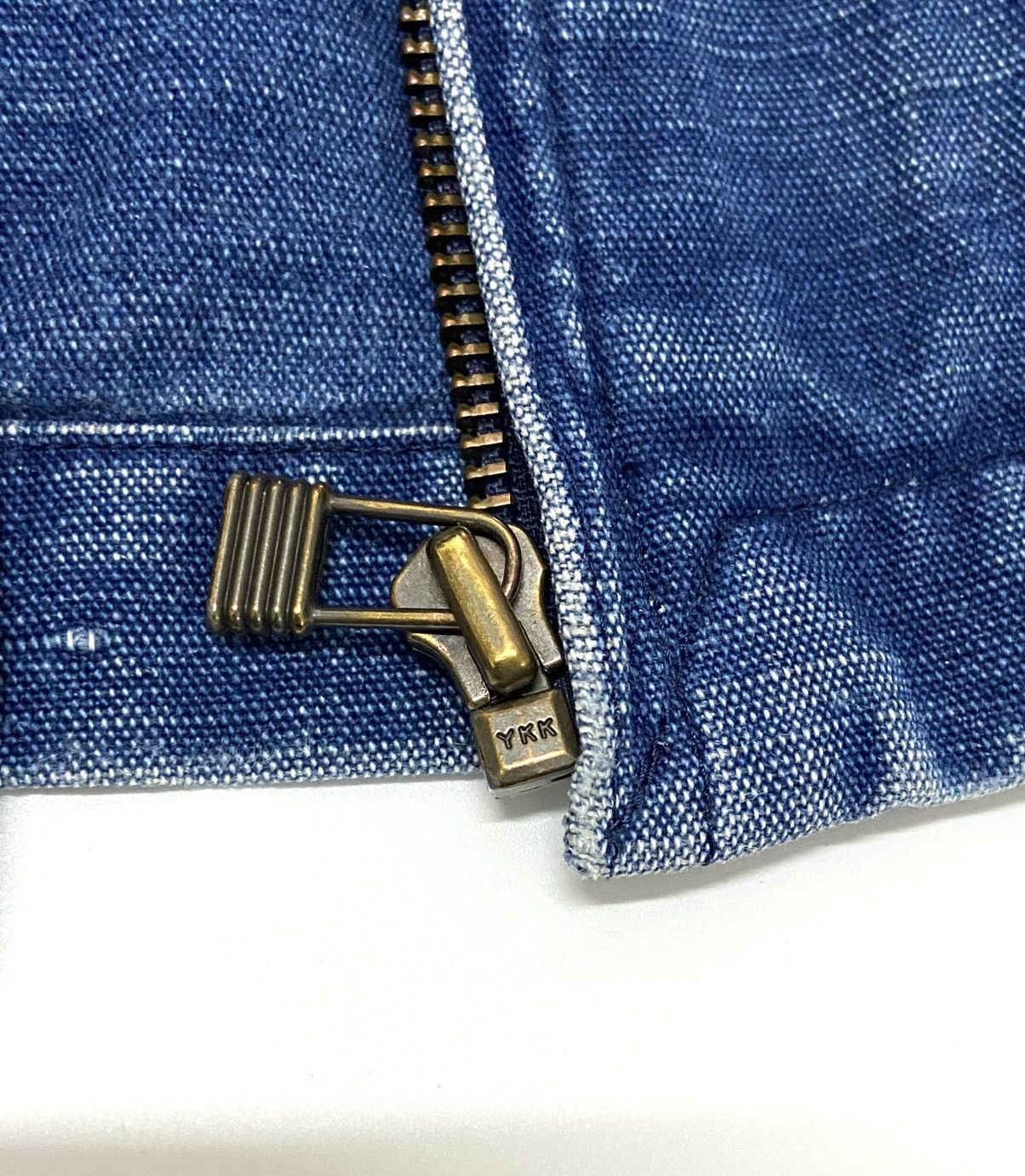 Daniel Cremieux DANIEL CREMIEUX JACKET Size US M / EU 48-50 / 2 - 14 Thumbnail