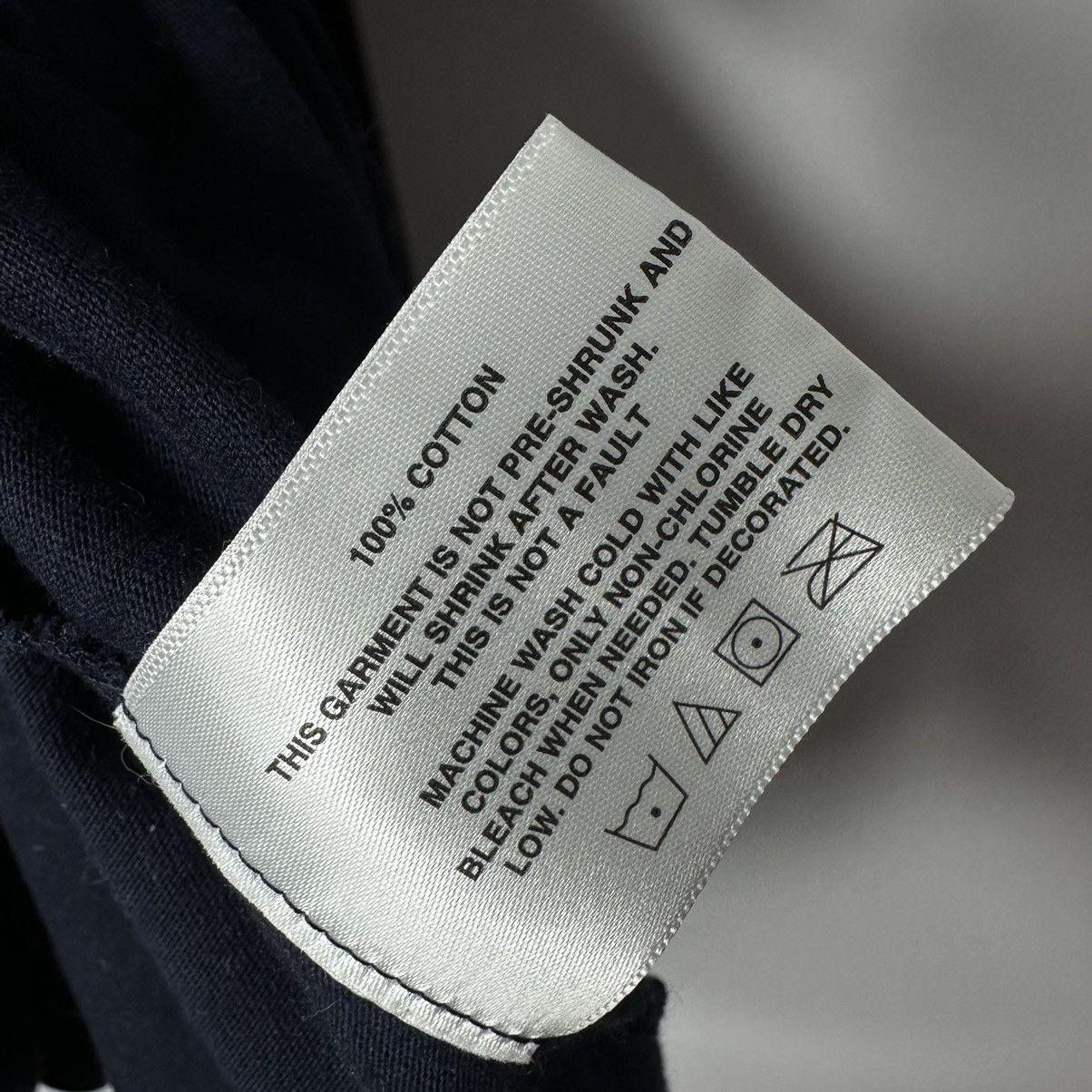 Billionaire Boys Club BBC Billionaire Boys Club T-shirt Size US L / EU 52-54 / 3 - 9 Thumbnail
