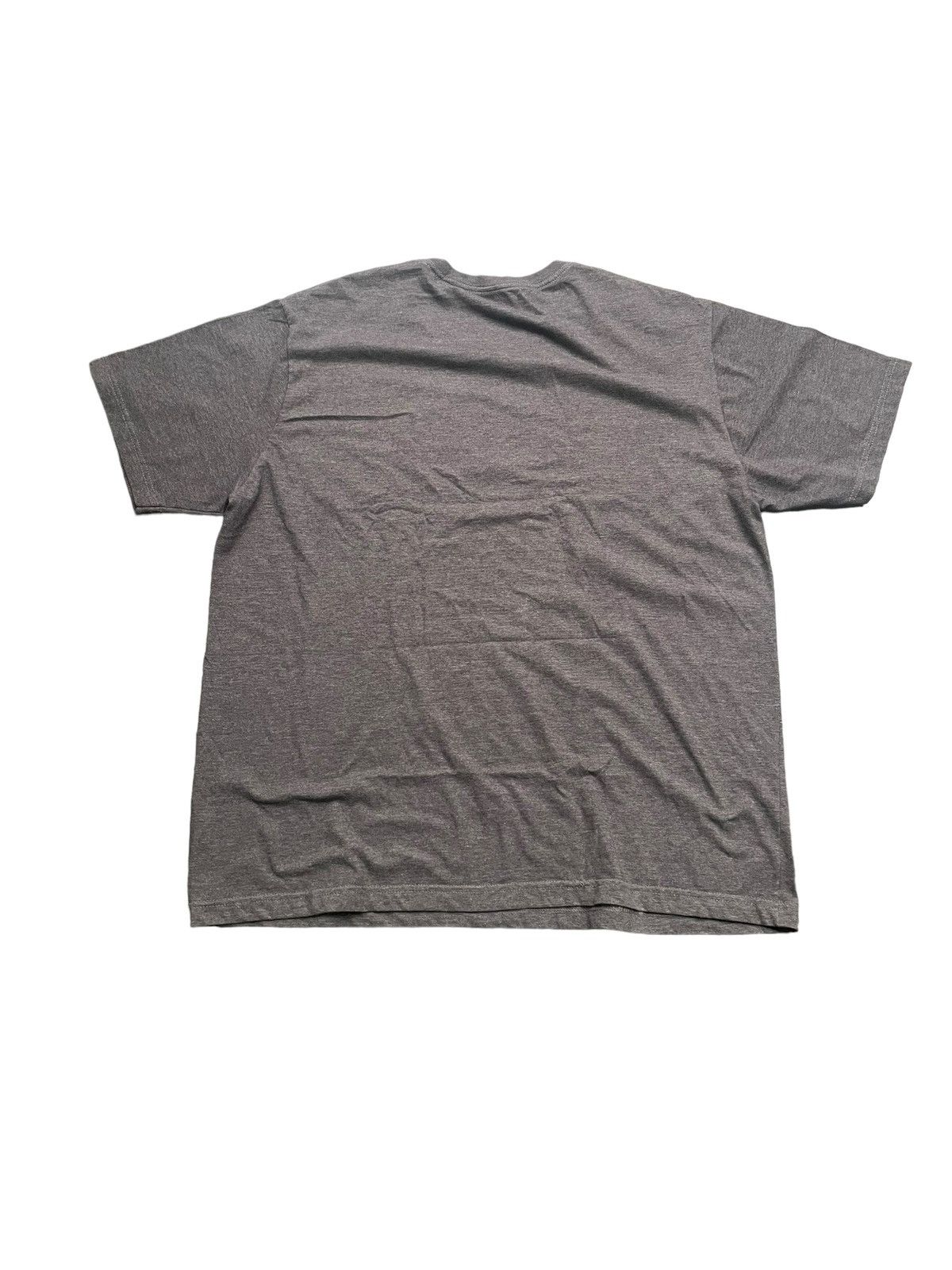Other Donkey Kong Tshirt Size US XXL / EU 58 / 5 - 5 Thumbnail