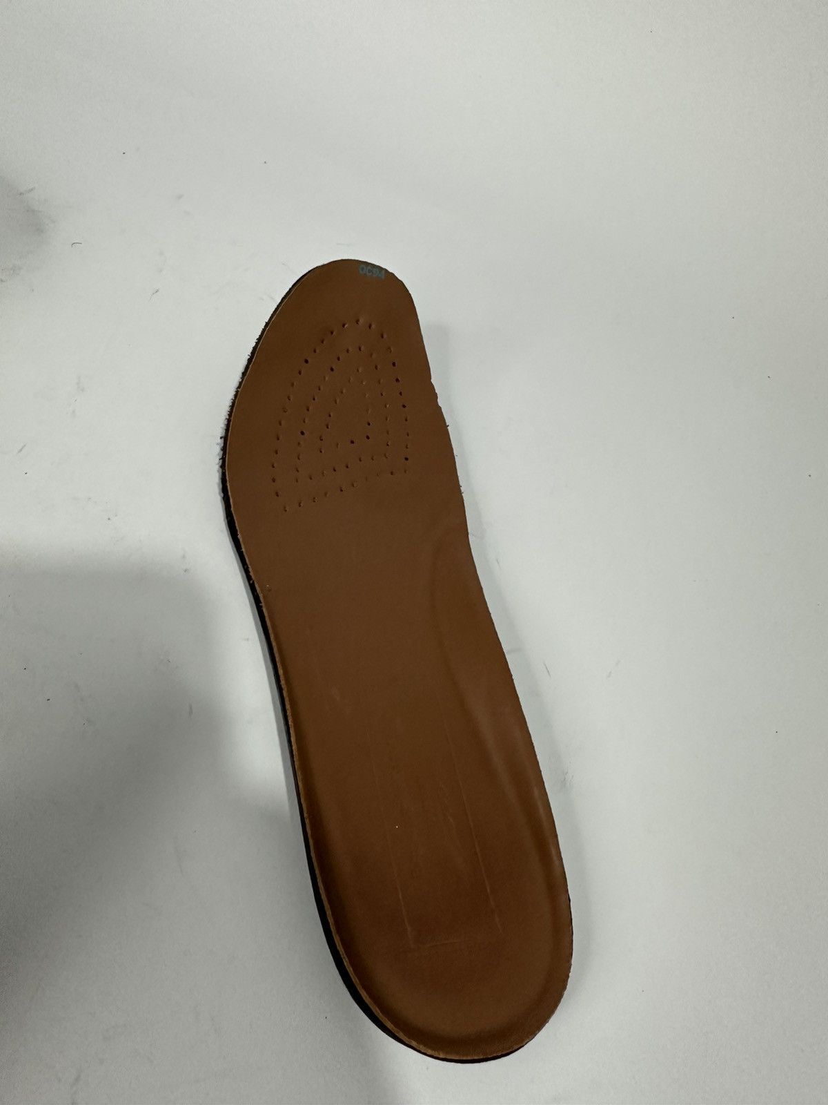 Ermenegildo Zegna Ermenegildo Zegna Couture Triple Stitch Cloth Sneakers. Size US 8 / EU 41 - 9 Thumbnail