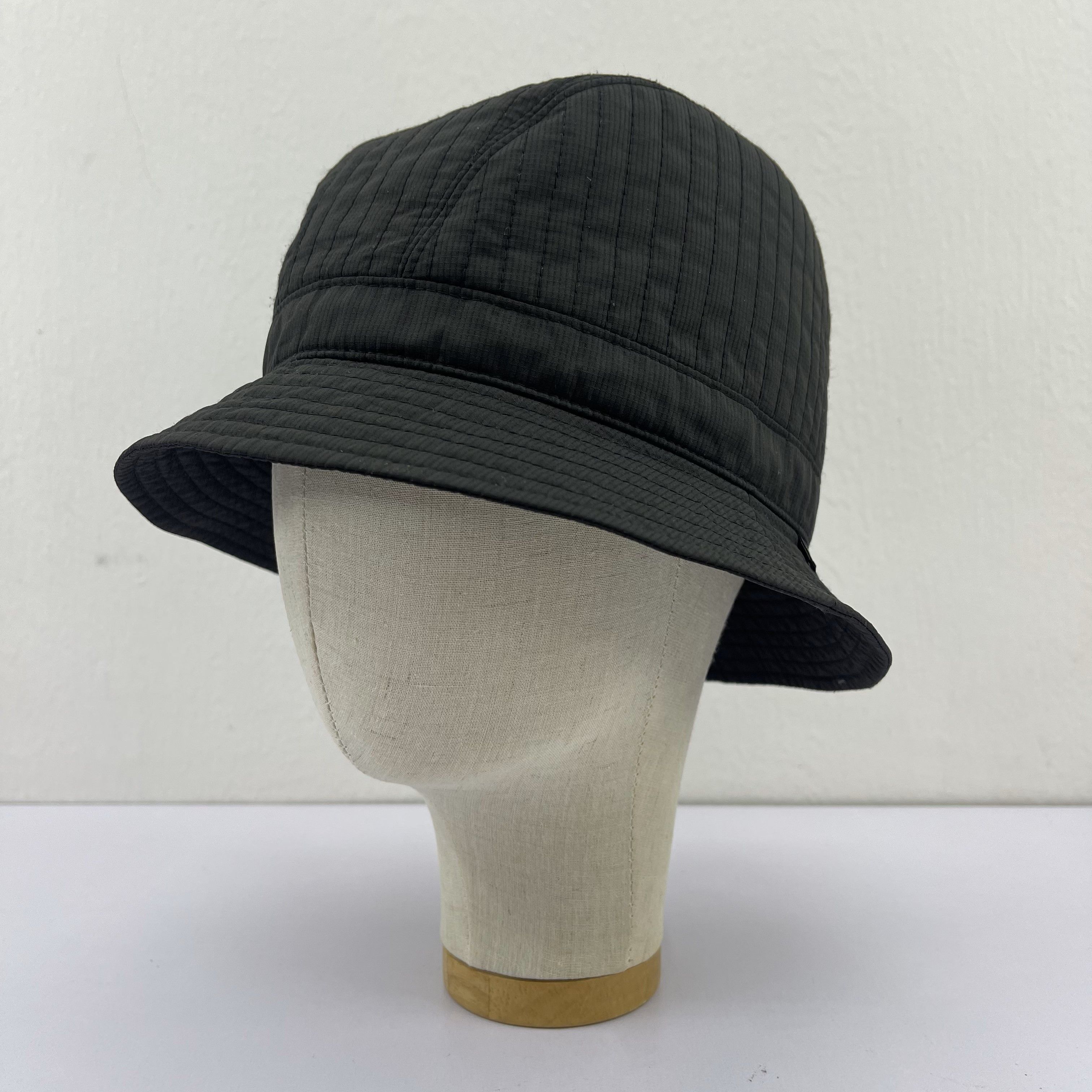 BARNS OUTFITTERS Barns Outfitters X Gore-Tex Bucket Hats - BH5002 Size ONE SIZE - 5 Thumbnail