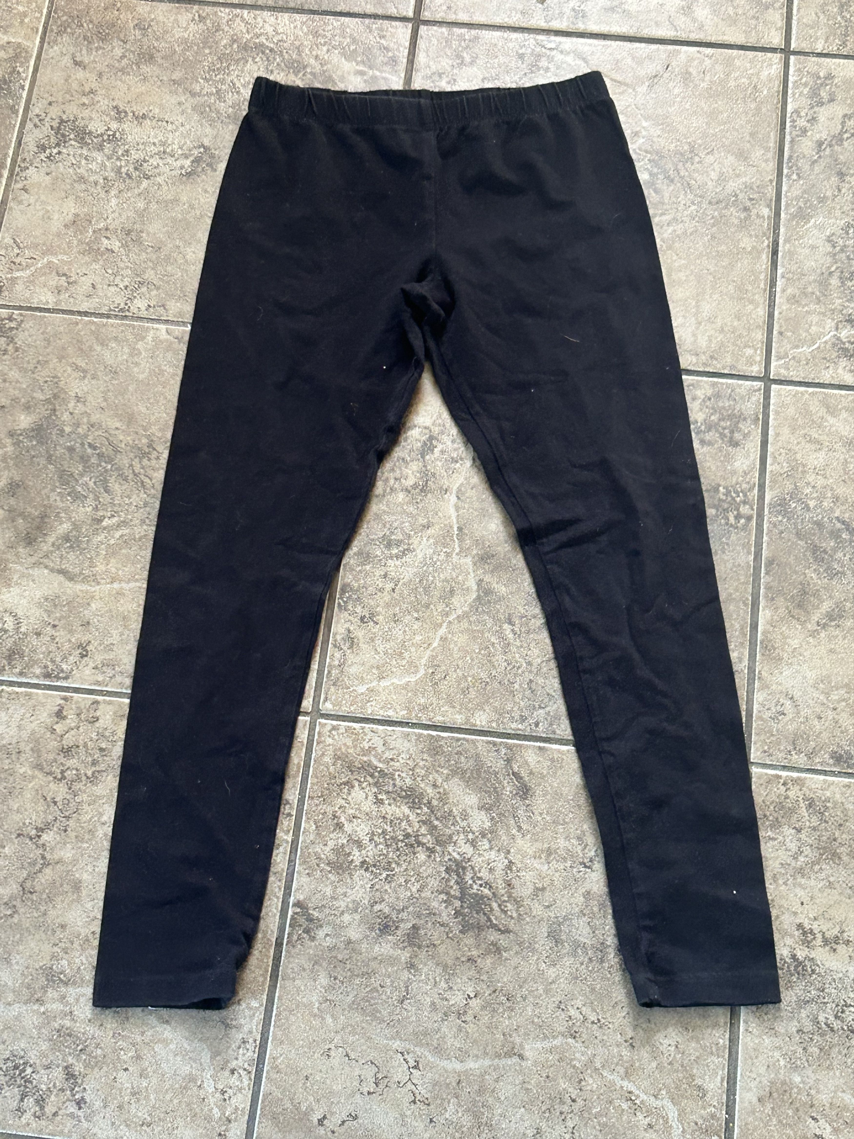 Other Marc New York Elastic Pants Size 36" / US 14 / IT 50 - 1 Preview