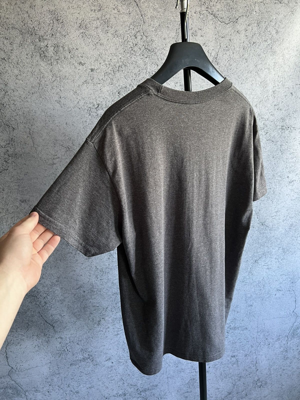 Majestic Majestic MLB Baseball T-Shirt Authentic Collection Size US M / EU 48-50 / 2 - 7 Thumbnail