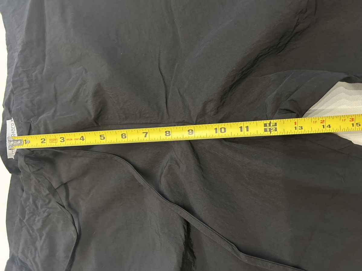 Other Stella Graber Size 34" / US 12 / IT 48 - 3 Thumbnail