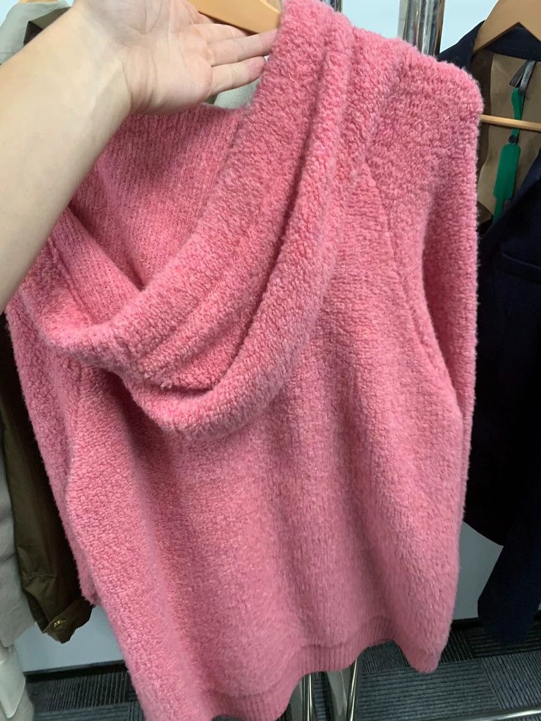 Gucci Gucci Large logo sweatshirt Size L / US 10 / IT 46 - 2 Thumbnail