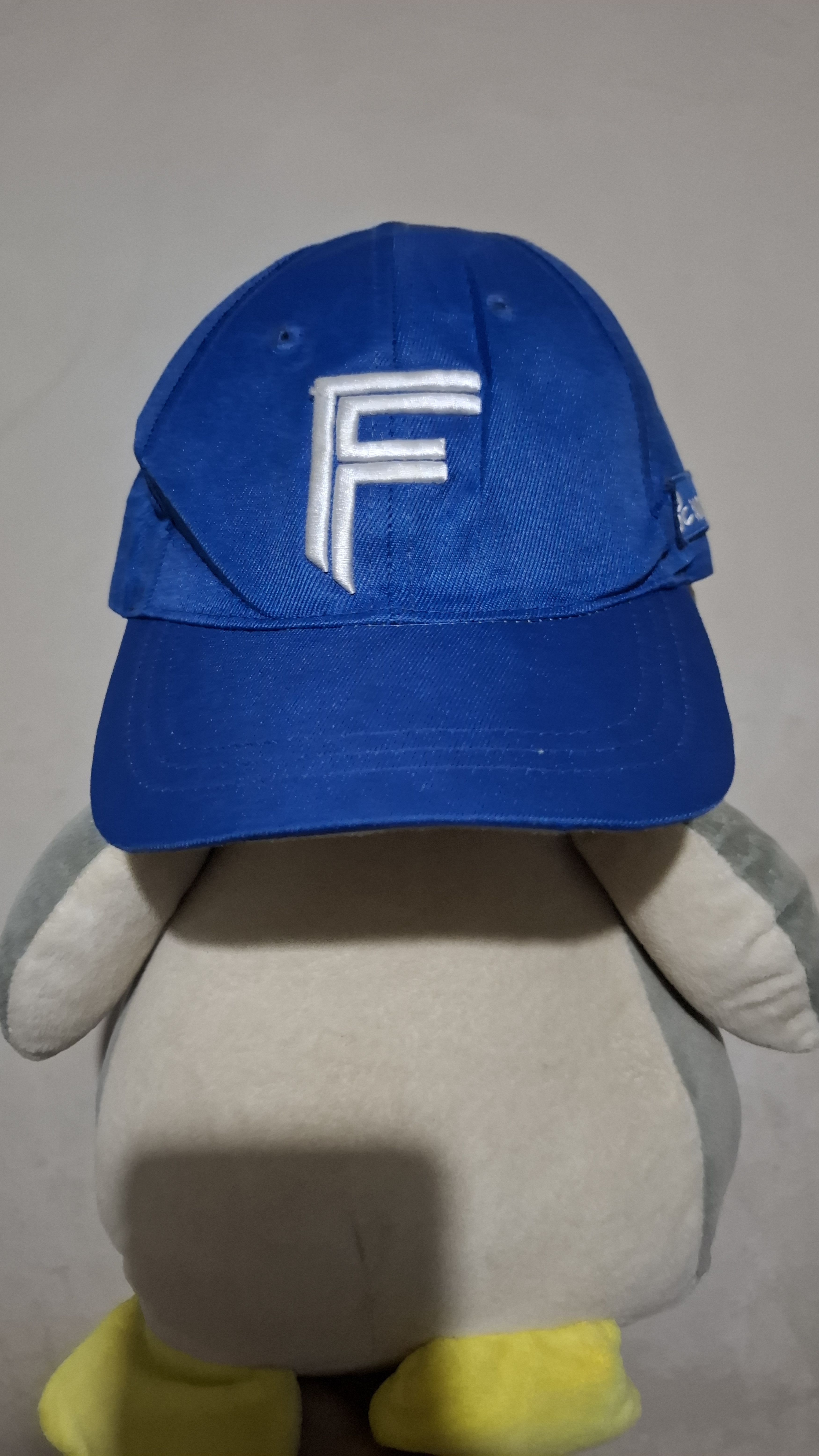 Sun Ham Hat Cap Boys Baseball