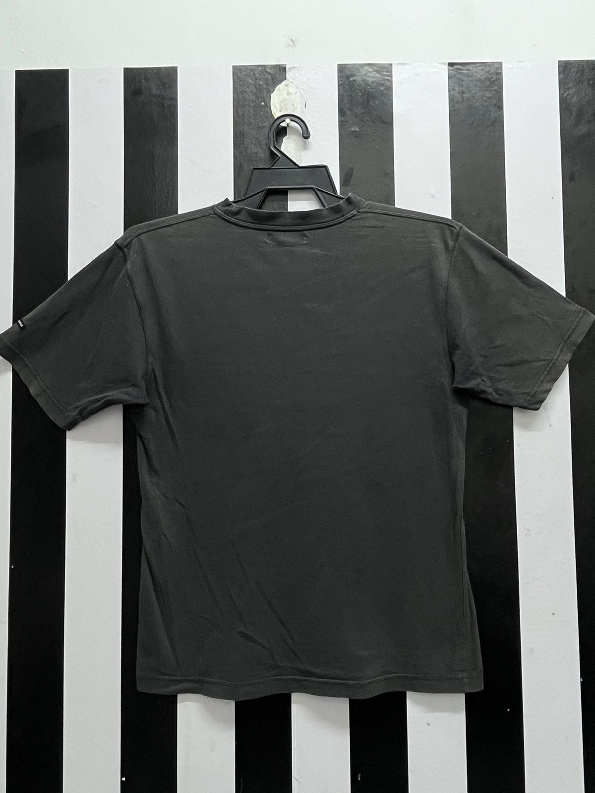 Renoma × Vintage U.p. Renoma tee Size US S / EU 44-46 / 1 - 7 Thumbnail