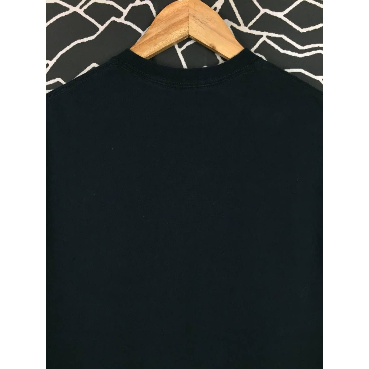 Band Tees Conan Gray American Singer Maniac Tee Size M Size US M / EU 48-50 / 2 - 7 Thumbnail