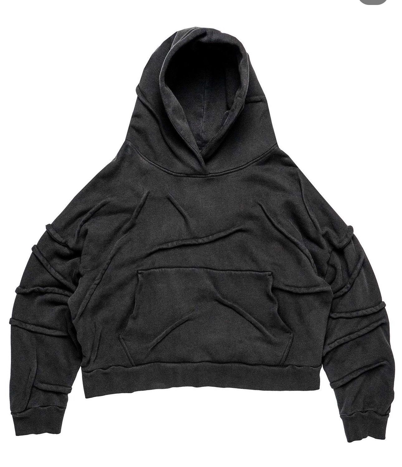 Kody Phillips | Grailed