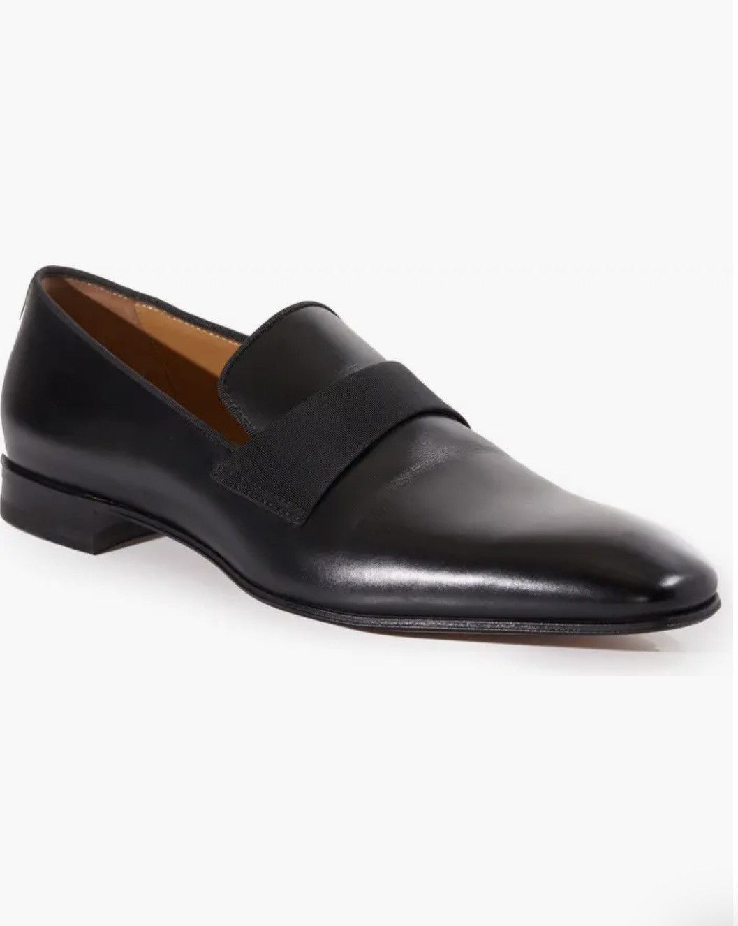 Paul Stuart Heron Formal Loafer Size US 14 / EU 47 - 1 Thumbnail