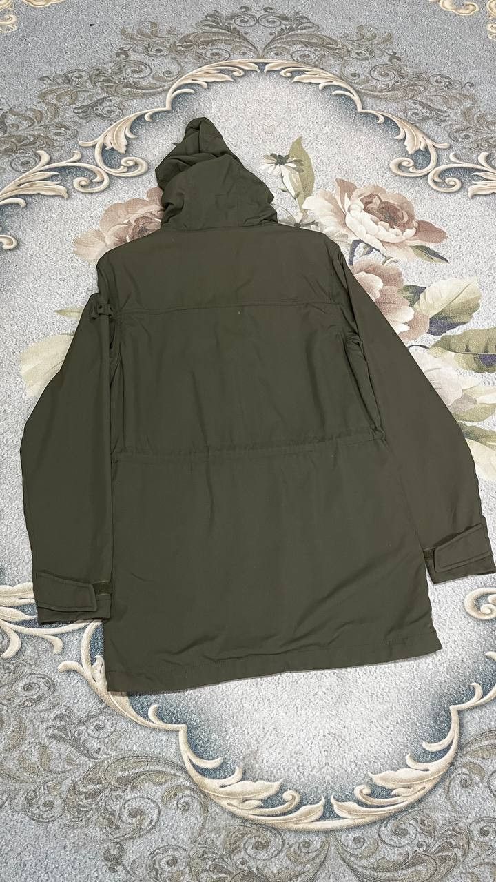 The North Face The North Face Morrison Jacket Excelloft Size US XS / EU 42 / 0 - 2 Thumbnail