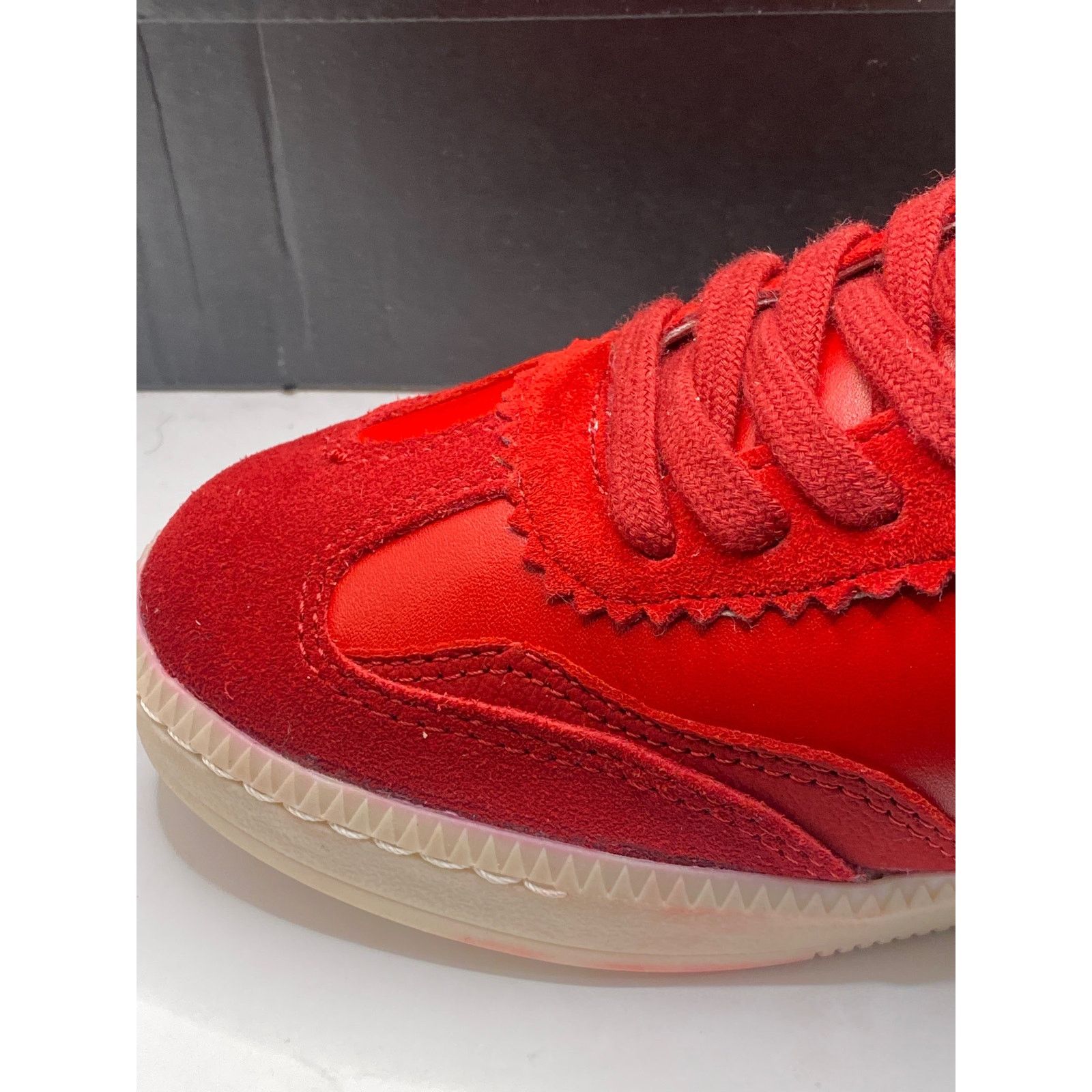Dolce Vita Dolce Vita Notice Court Sneaker Size 6 (women) Size US 5.5 / IT 35.5 - 8 Thumbnail