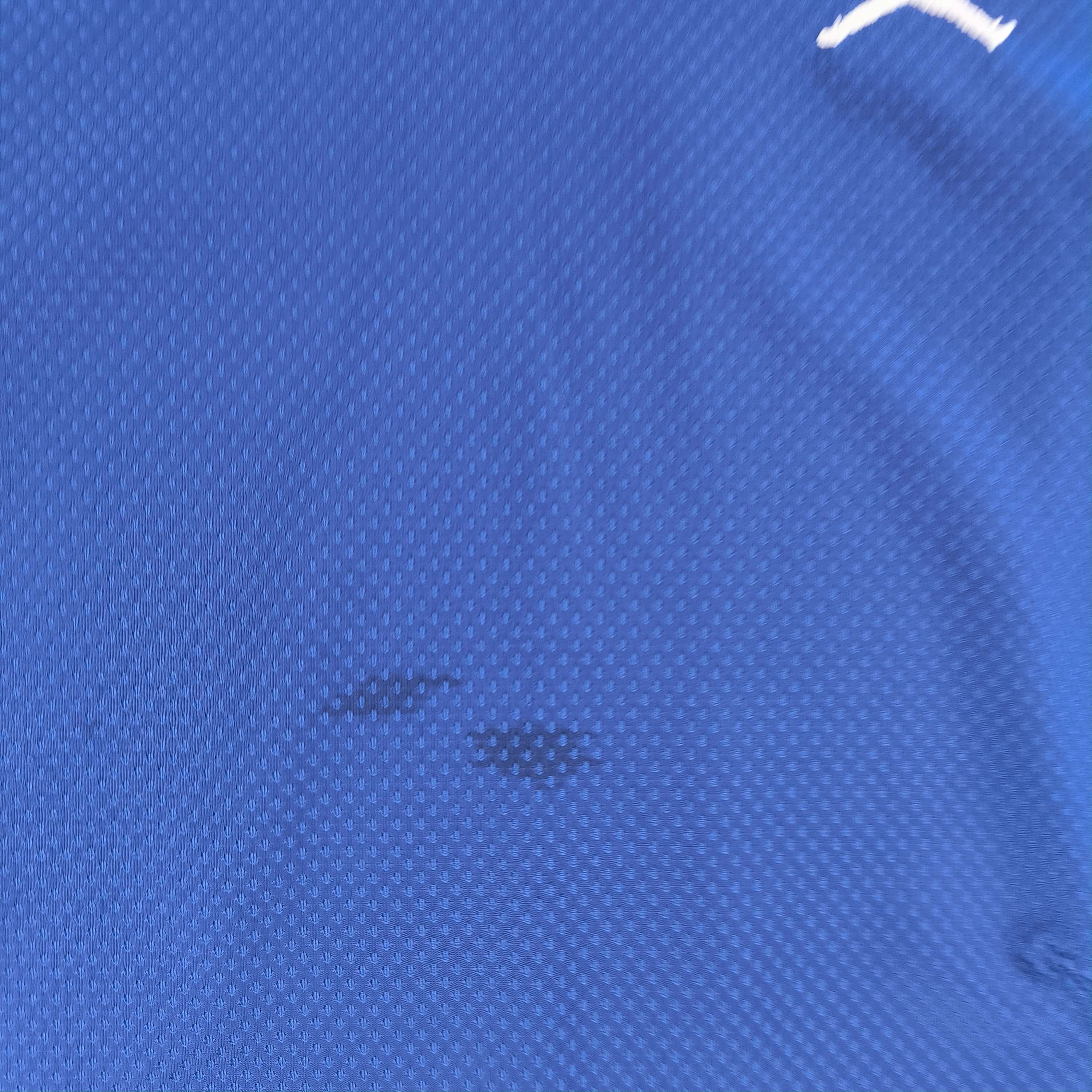 Jordan Brand Jordan jersey size S Size US S / EU 44-46 / 1 - 5 Thumbnail