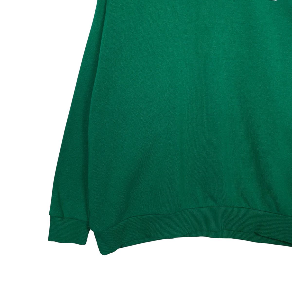 Japanese Brand Pez Candy Crewneck Sweatshirt Size US L / EU 52-54 / 3 - 4 Thumbnail