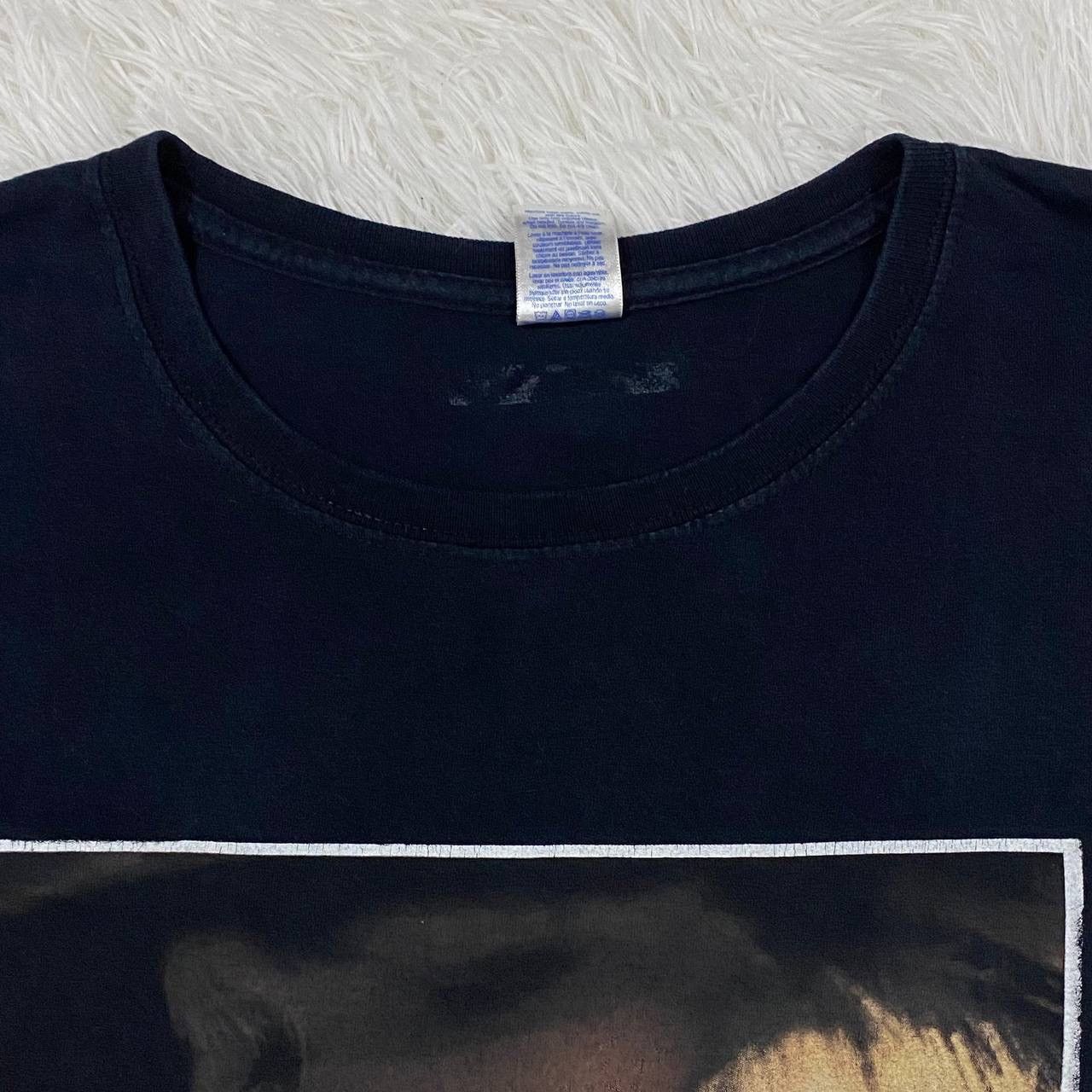Band Tees Solo singer taylor swift red band Size US XL / EU 56 / 4 - 4 Thumbnail