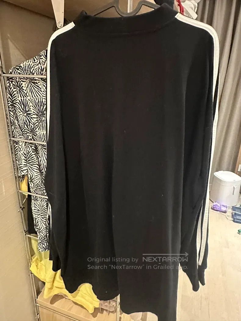 Other Balenciaga long sleeve Size US S / EU 44-46 / 1 - 4 Thumbnail