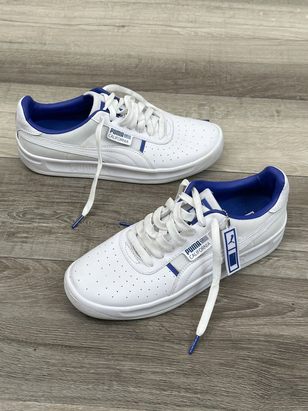 Puma clyde tmc shop