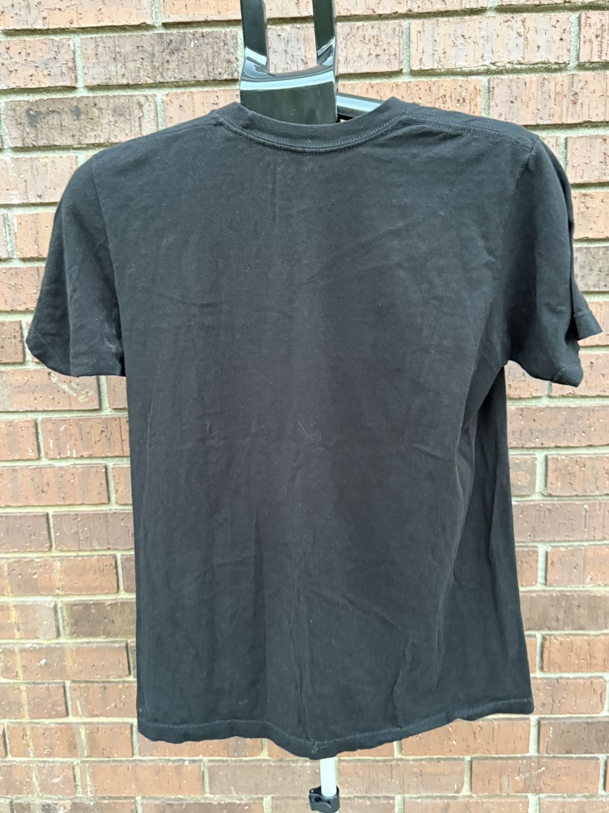 Other Hello Kitty Tokyo Speed Racing Tee Black T Shirt Size Medium Size US M / EU 48-50 / 2 - 4 Thumbnail