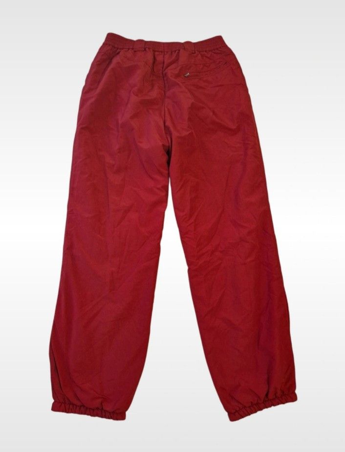 Bogner Bogner winter ski pants Size 34" / US 12 / IT 48 - 10 Thumbnail