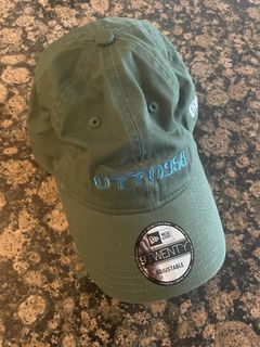 Otto 958 Cap | Grailed