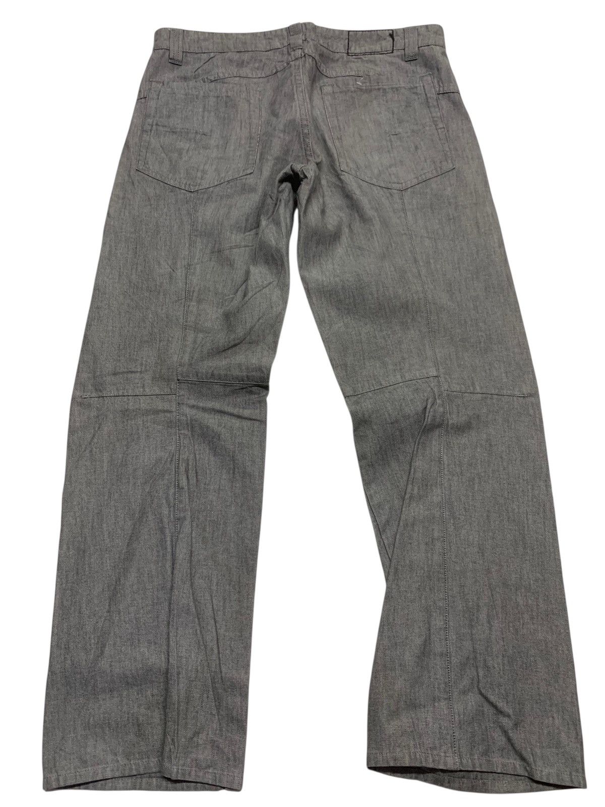 Hugo Boss Pants Hugo boss Size US 34 / EU 50 - 5 Thumbnail