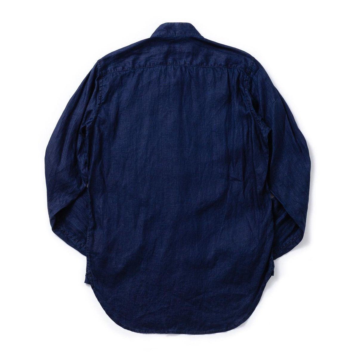 Other Syndro tuxedo shirt Size US L / EU 52-54 / 3 - 2 Thumbnail
