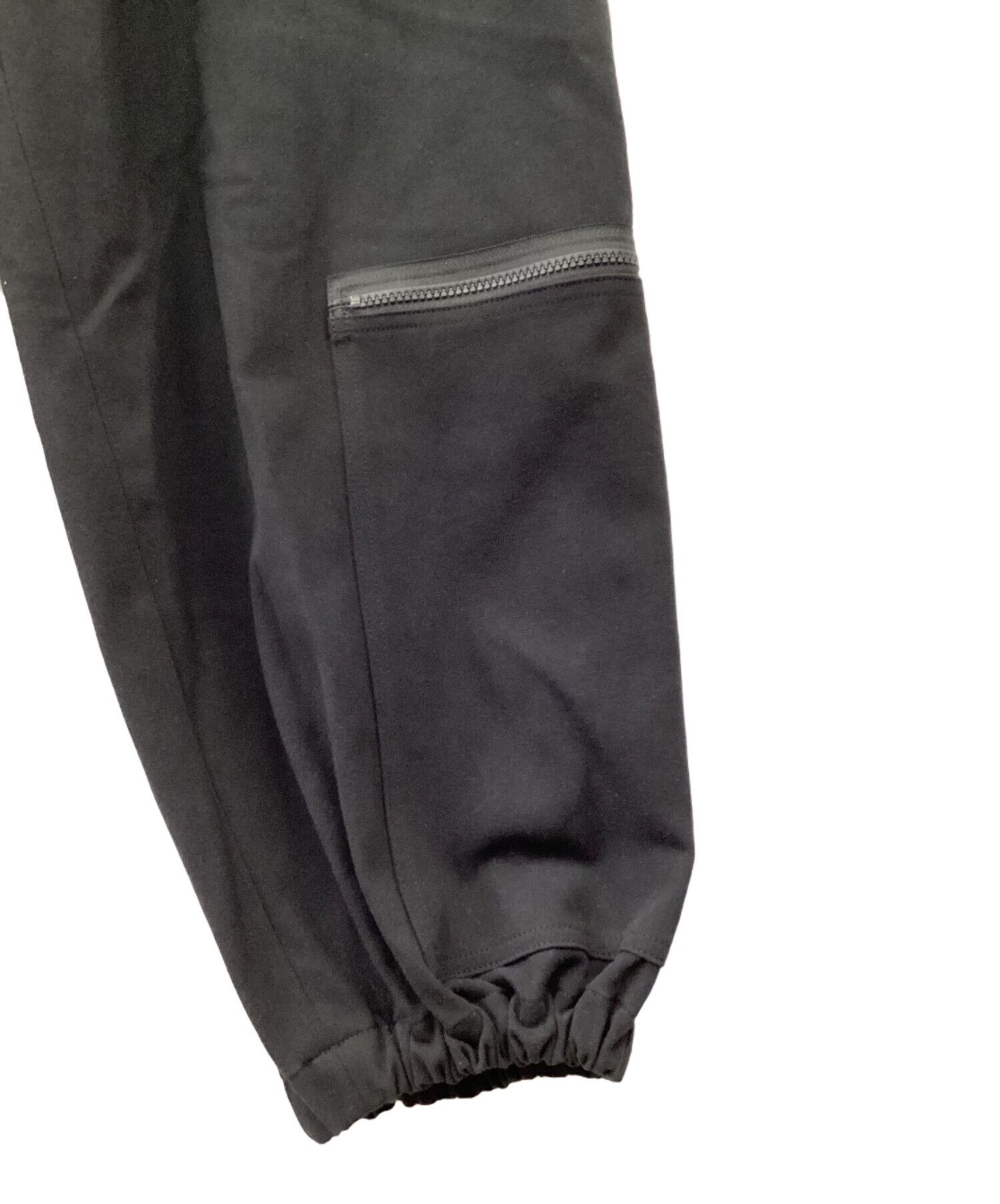 Yohji Yamamoto Cargo Pants Size US 36 / EU 52 - 8 Thumbnail