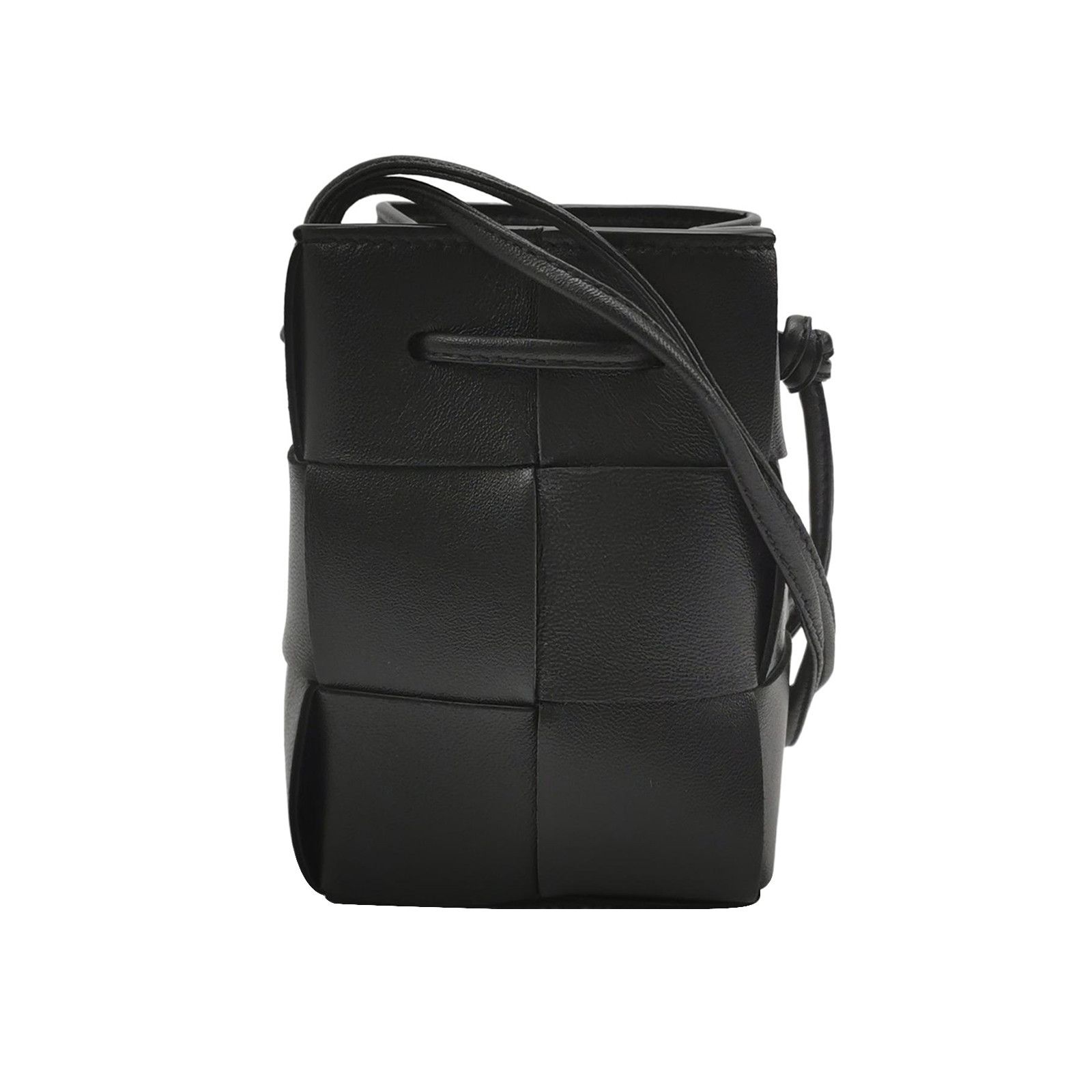 Bottega Veneta Bottega Veneta Women os Crossbody Bags Size ONE SIZE - 1 Thumbnail