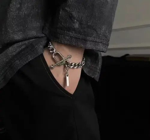 Jewelry × Vintage Bracelet Size ONE SIZE - 3 Thumbnail