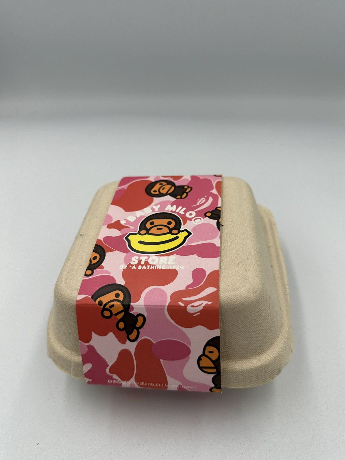 Bape BAPE DOG LEASH Size ONE SIZE - 2 Thumbnail