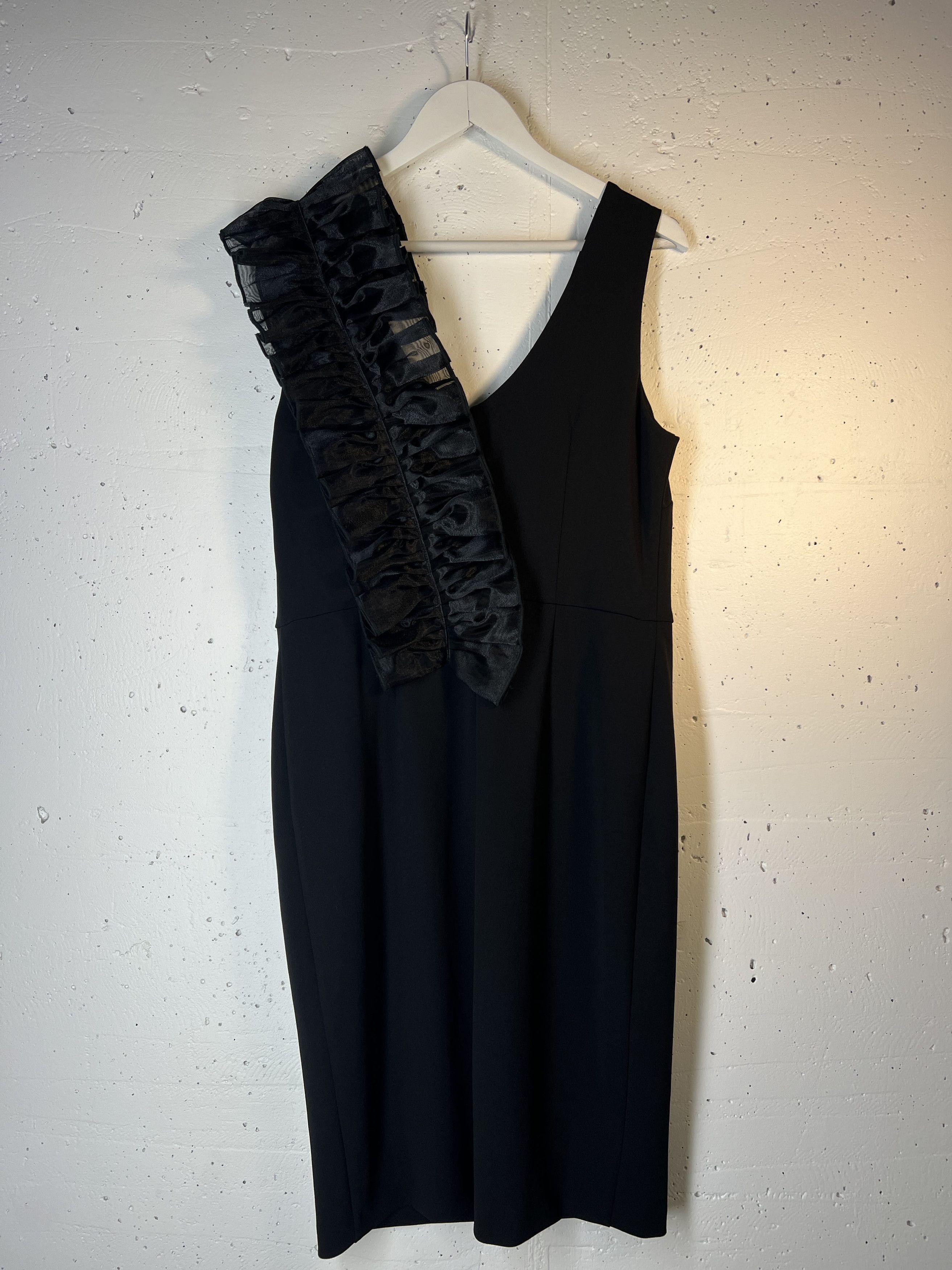 Joseph Ribkoff Joseph Ribkoff Dress Size L / US 10 / IT 46 - 2 Thumbnail