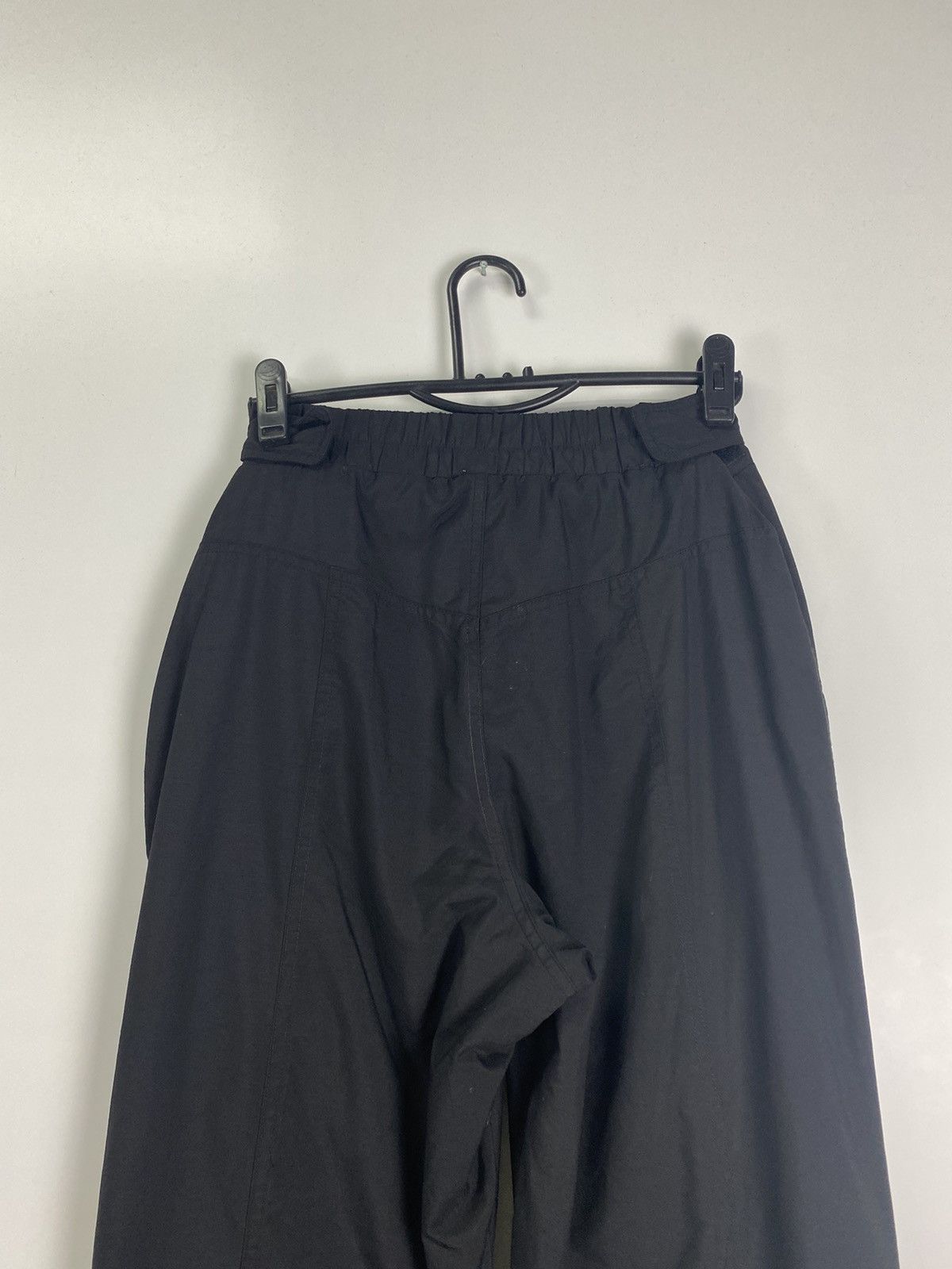 Sports Specialties The North Face Extreme Ski Wear Size US 28 / EU 44 - 12 Thumbnail