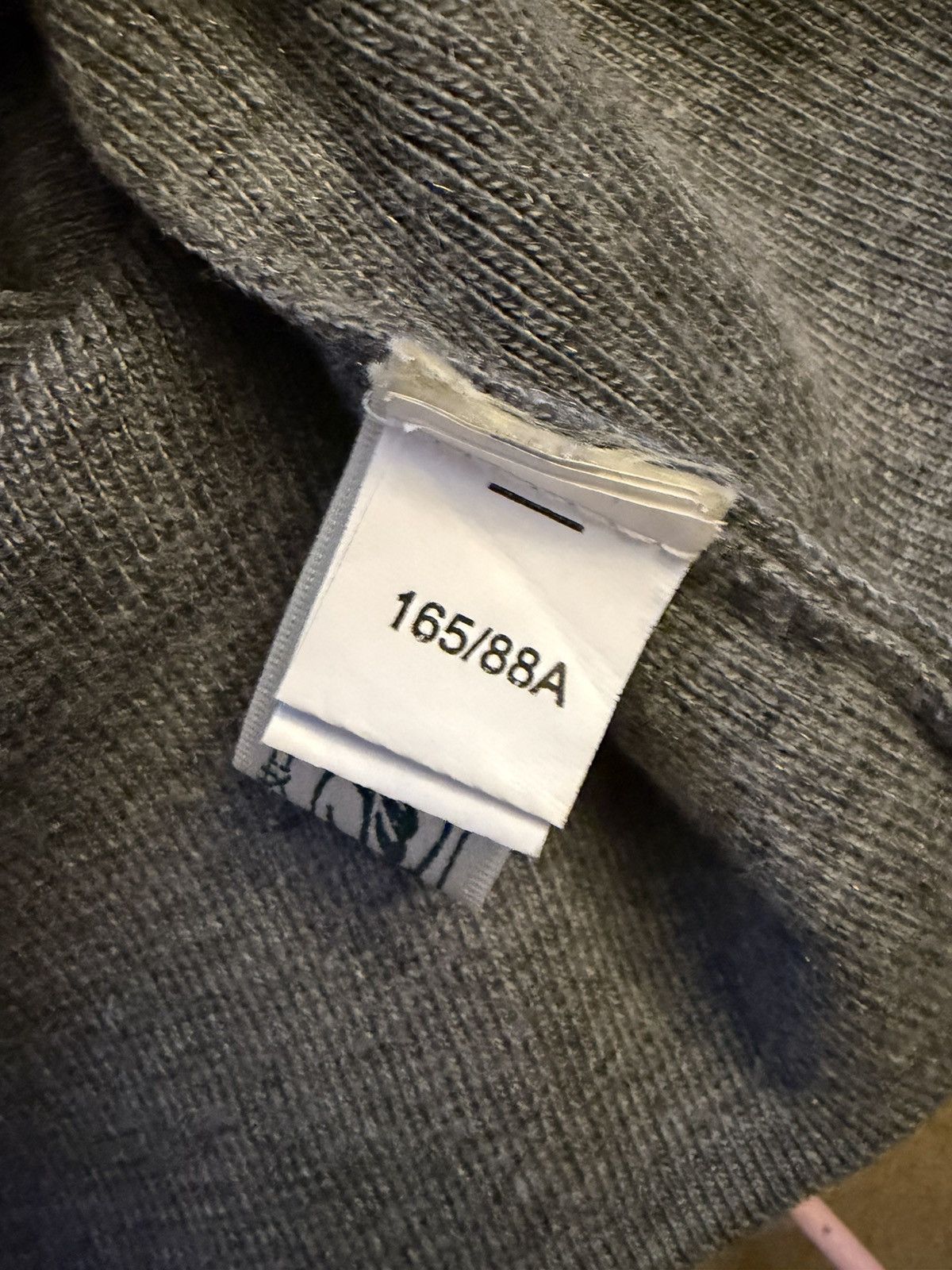 Other Sheep whoop sweater Size S / US 4 / IT 40 - 7 Thumbnail