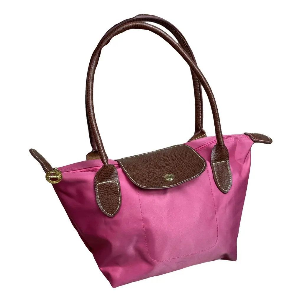 Longchamp Longchamp handbag Measurements: 23x13x22cm Size ONE SIZE - 1 Thumbnail