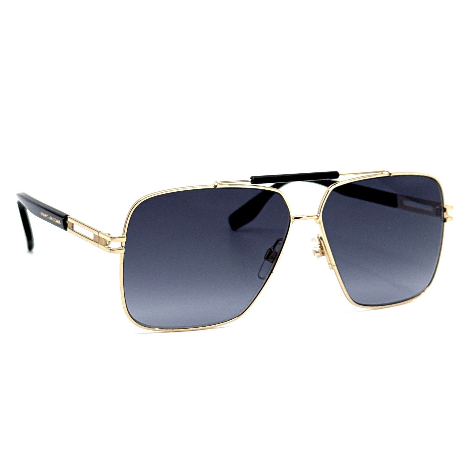 Marc Jacobs NEW!!! MARC JACOBS Sunglasses MARC 716/S 8079O Authentic Size ONE SIZE - 2 Thumbnail